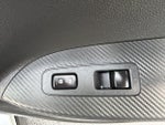 2025 Eclipse Cross Thumbnail 18