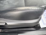 2025 Eclipse Cross Thumbnail 19