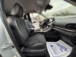 2025 Eclipse Cross Thumbnail 20