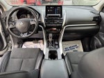 2025 Eclipse Cross Thumbnail 21