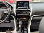 2025 Eclipse Cross Thumbnail 22