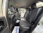 2025 Eclipse Cross Thumbnail 23