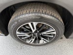 2025 Eclipse Cross Thumbnail 27