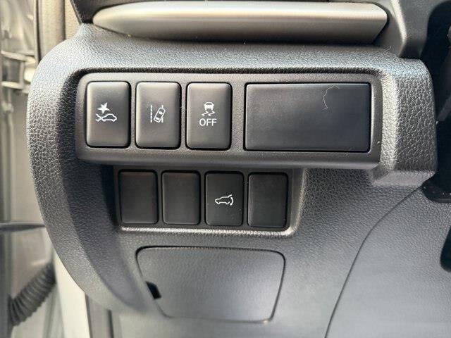 2025 Mitsubishi Eclipse - $20,295