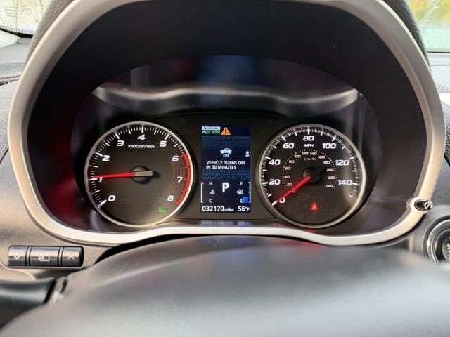 2025 Mitsubishi Eclipse - $20,295