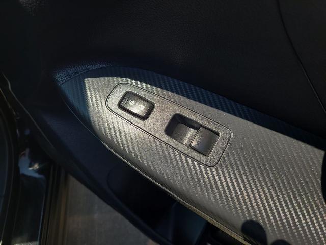 2025 Mitsubishi Eclipse - $21,309