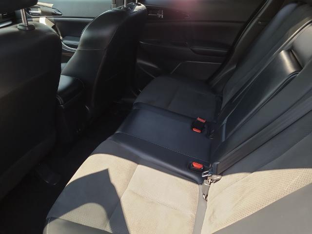 2025 Mitsubishi Eclipse - $21,309