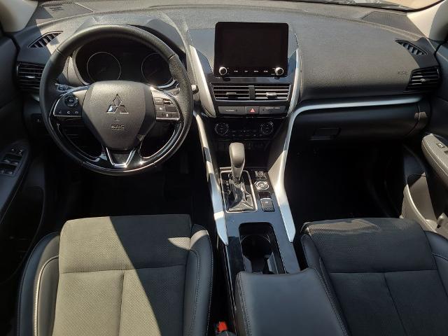 2025 Mitsubishi Eclipse - $21,309