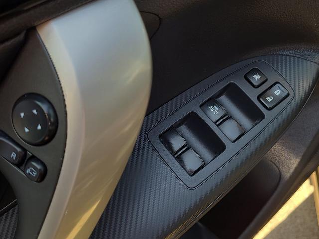 2025 Mitsubishi Eclipse - $21,309