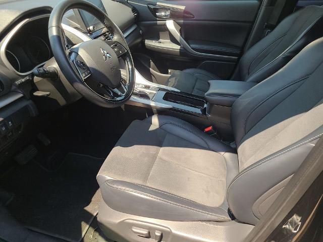 2025 Mitsubishi Eclipse - $21,309