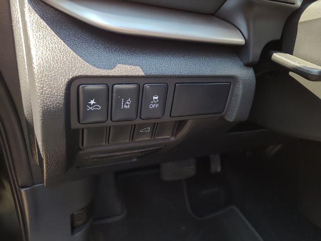 2025 Mitsubishi Eclipse - $21,309