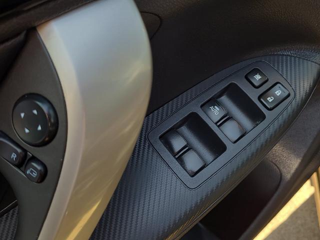 2025 Mitsubishi Eclipse - $20,742