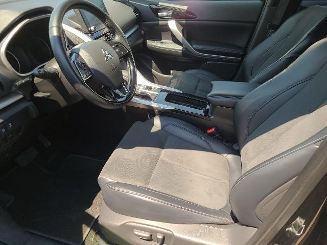 2025 Mitsubishi Eclipse - $20,742
