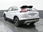 2022 Eclipse Cross Thumbnail 2