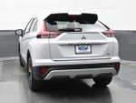 2022 Eclipse Cross Thumbnail 3