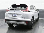 2022 Eclipse Cross Thumbnail 4