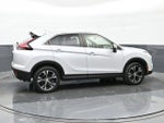 2022 Eclipse Cross Thumbnail 5