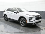 2022 Eclipse Cross Thumbnail 6
