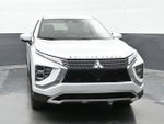 2022 Eclipse Cross Thumbnail 7