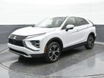 2022 Eclipse Cross Thumbnail 8