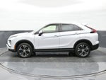 2022 Eclipse Cross Thumbnail 9