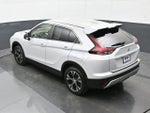 2022 Eclipse Cross Thumbnail 28