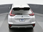 2022 Eclipse Cross Thumbnail 29