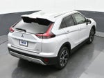 2022 Eclipse Cross Thumbnail 30