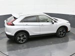 2022 Eclipse Cross Thumbnail 31