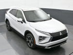 2022 Eclipse Cross Thumbnail 32