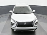 2022 Eclipse Cross Thumbnail 33