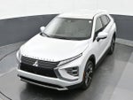 2022 Eclipse Cross Thumbnail 34