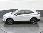 2022 Eclipse Cross Thumbnail 35