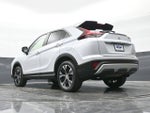 2022 Eclipse Cross Thumbnail 36