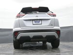 2022 Eclipse Cross Thumbnail 37