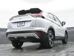 2022 Eclipse Cross Thumbnail 38