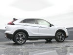 2022 Eclipse Cross Thumbnail 39