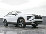 2022 Eclipse Cross Thumbnail 40