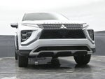 2022 Eclipse Cross Thumbnail 41