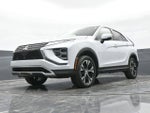 2022 Eclipse Cross Thumbnail 42