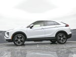 2022 Eclipse Cross Thumbnail 43