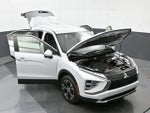 2022 Eclipse Cross Thumbnail 44