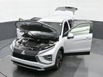2022 Eclipse Cross Thumbnail 45