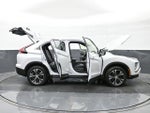 2022 Eclipse Cross Thumbnail 46