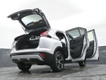 2022 Eclipse Cross Thumbnail 48