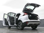 2022 Eclipse Cross Thumbnail 49