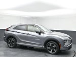 2023 Eclipse Cross Thumbnail 1