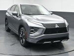 2023 Eclipse Cross Thumbnail 2