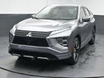 2023 Eclipse Cross Thumbnail 3