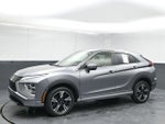 2023 Eclipse Cross Thumbnail 4